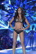sara sampaio, isilda moreira, secret show