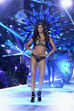 sara sampaio, isilda moreira, secret show