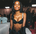 sara sampaio, isilda moreira, secret show
