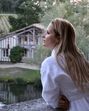 Cristina Ferreira
