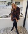 Cristina Ferreira