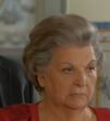 Graça e José Luís de Casados à Primeira Vista