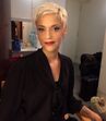 Mariza