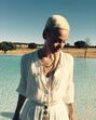 Mariza