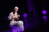 Mariza