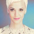 Mariza