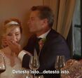 Casados à Primeira Vista, Lídia, Francisco