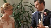Casados à Primeira Vista, Lídia, Francisco