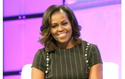 Michelle Obama