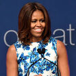 Michelle e Barack Obama