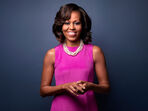 Michelle e Barack Obama