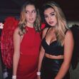 Sara Carreira, Bárbara Bandeira
