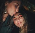 Sara Carreira, Bárbara Bandeira