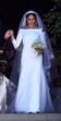 Meghan Markle, Príncipe Harry, Casamento real
