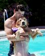  Sean O'Pry