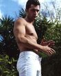  Sean O'Pry