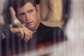  Sean O'Pry