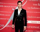  Sean O'Pry