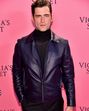  Sean O'Pry