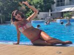 dânia Neto