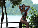 Olívia Ortiz