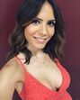 Olívia Ortiz
