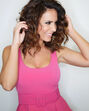 Olívia Ortiz