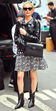 Kate Bosworth
