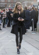 Olivia Palermo