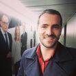 Bruno Caetano