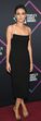 People's Choice Awards, looks, vestidos