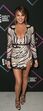 People's Choice Awards, looks, vestidos