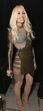 People's Choice Awards, looks, vestidos