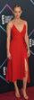 People's Choice Awards, looks, vestidos