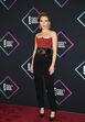 People's Choice Awards, looks, vestidos