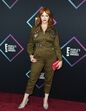 People's Choice Awards, looks, vestidos