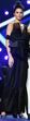 People's Choice Awards, looks, vestidos