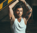 david carreira