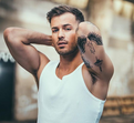 david carreira