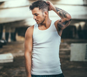 david carreira