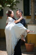 Casados à Primeira Vista, Daniel, Daniela