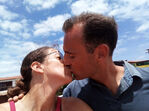 Casados à Primeira Vista, Daniel, Daniela