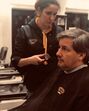 Bruno de Carvalho, memes