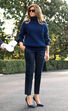 Melania Trump