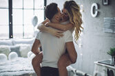 traição homens mulheres romance sexo namoro 