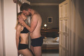 traição homens mulheres romance sexo namoro 