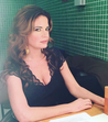 bárbara guimarães
