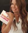 bárbara guimarães