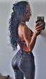 juliana dias