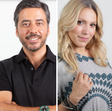 hugo, ana